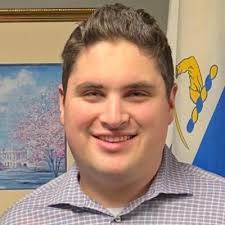 I'm incredibly happy to announce that I've been accepted into Clark  University's Master of Public Administration accelerated degree program! I  can't wait to get started, and this is probably the best… |