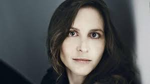 La gaieté de Justine Levy