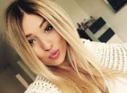 wie gut kennst du bibisbeautypalace teste dich 2020 blogseite com haarschonheit bibisbeautypalace frisuren langhaar