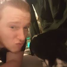 Jack Garvin على X: "Such a great weekend at #PCW, thought go out to  Lionheart. hope @AJStylesOrg doesnt listen to the internet smarks, amazing  performer."