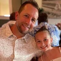 Chris Guidi Email & Phone Number