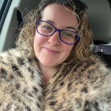 I need help getting out of a domestic relationship. There are kids  involved. I have no income. He is a narcissist and then some. Desperate!