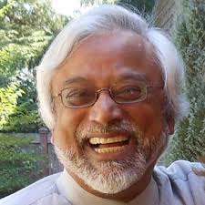 Beauty and Wisdom in the Qur'an by Jamal Rahman