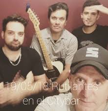 Alejandro Uriarte guitar/session