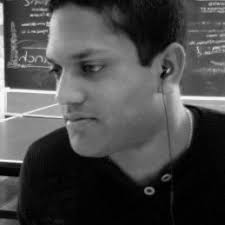 Aaron Perera Email & Phone Number