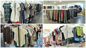 Seasoned bargain hunters won't want to miss checking out their promotion section. Shop For Quality Preloved Goods From Japan Jalan Jalan Japan Let S Roll With Carol