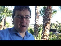 Jason “Wally” Waldron