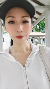 afternoon friends, am