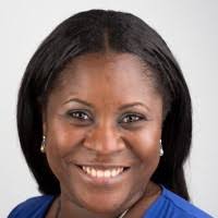 60+ "B'yas" profiles