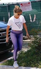 Miss teen usa is moving away from bikinis and embracing sports bras and yoga pants instead. Ben Affleck Spotted Wearing Watch Given To Him By Jennifer Lopez Back In 2002 Celebrity Land International
