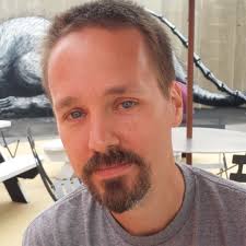 Keith Malek's Instagram, Twitter & Facebook