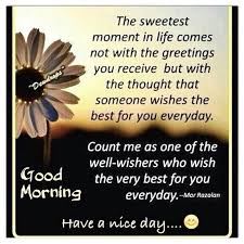 Good Morning Good Morning Friends Quotes Good Morning Quotes Good Morning Messages