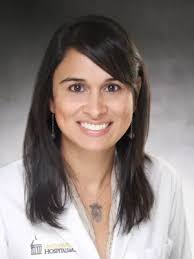 Arsenije Kojadinovic, MD