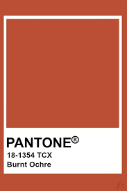 natron als effektives mittel gegen blattlause und pflanzenpilze pantone colour palettes pantone palette pantone color