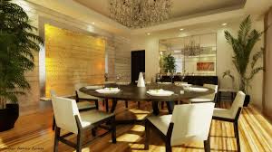 This is a good example i've created last year & uploaded to revit city. Revitcity Com Image Gallery Comedor Revit Architecture Revit Rendering Architecture