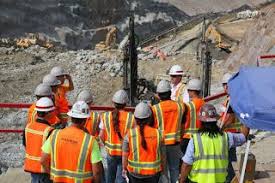 Civil Engineering Engineering Careers Civil Engineering Hiring Manager