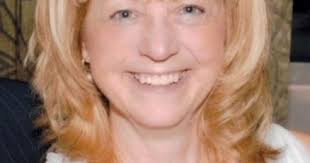 Dariel L. (Smith) Windschauer