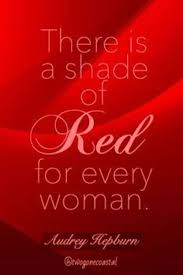  Mistymorrning Source Imgfave Chat Shades Of Red Red Color Red Quotes