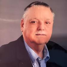 Sandy Springs Chapel Funeral Directors Memorials and Obituaries