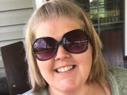 Fundraiser by Erica Hansen Schoen : Cancer Sucks