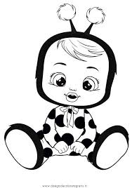 Cerca tra 51968 immagini da colorare, silhouettes e tutorial per disegnare. Disegno Cry Babies Lady Misti Da Colorare Quadro Neonato Disegni Cuscino Animali Domestici