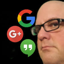 Unknown User's Instagram, Twitter & Facebook