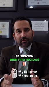 Ayúdame Armando 💰⚖️📝, Si tienes un negocio que necesita asesoría legal …  cuenta con Ayúdame Armando., Incumplimiento de contrato … cuenta con  Ayúdame Armando., Desacuerdos sobre pago, compensación, o ...