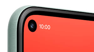It was officially announced on september 30th and went on sale a month later. Google Pixel 6 Rumours Leaks Specs And All Of The News Rondea