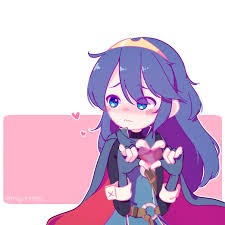 Lucina Cute Wallpapers Top Free Lucina Cute Backgrounds Wallpaperaccess Zerochan has 249 lucina (fire emblem) anime images, wallpapers, android/iphone wallpapers, fanart, cosplay pictures, and many more in its gallery. wallpaperaccess