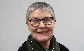 MIQ nurses 'shunned' by communities