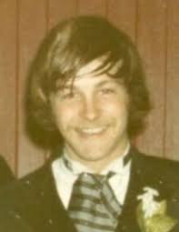 Steven Camp Obituary January 28, 2022