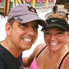 Which guitar should I get for the biggest and boomiest sound for recording?