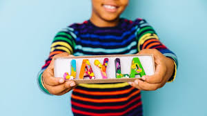 Discount wholesale promotional items and personalized gifts. 34 Best Personalized Gifts For Him Her Kids And More