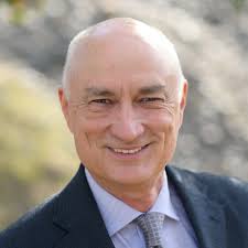 Jacqueline Mortimer Email & Phone Number