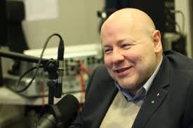 Archiwa: Maciej Jastrzębski