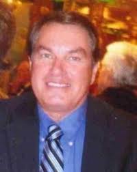 Ralph Whitlock Obituary (2014)