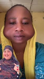 Discover Sarah Love's Latest Trends