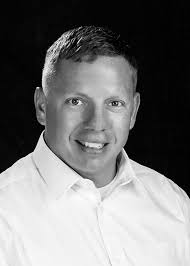 Join us in welcoming Richard Solana to the River City stage! Election Day  opens in less than a week