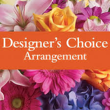 Same day delivery before 2 pm. Adelaide Florists Same Day Flower Delivery In Adelaide