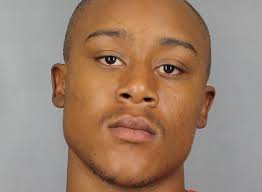 Judge sentences 25-year-old felon to 160 years for murdering young Aurora  man in 2018