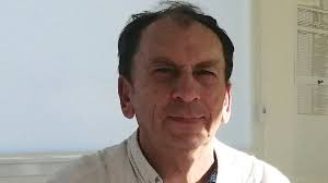 Municipales Saint-Colomban. Le maire Patrick Bertin brigue un troisième  mandat