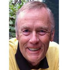 Search Eric Jones Obituaries and Funeral Services