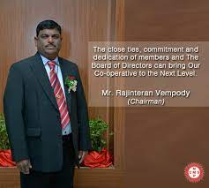 Merupakan sebuah syarikat yang ditubuhkan pada tahun 1 september 1972 dengan nama syarikat kerjasama serbaguna bumira. Home Welcome To Koperasi Serbaguna Kebangsaan Berhad Website