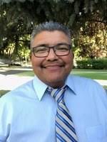 Raul Alejo Obituary (1967