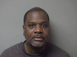 Offender Tracking Information System (OTIS)