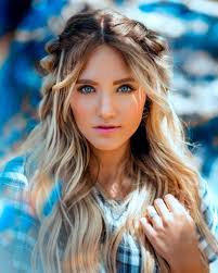 Savannah Rose LaBrant