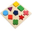 Brains in a box: Do new age toys deliver on the promise? Kathy