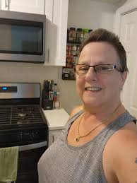 Kooty wishes he had this much hair