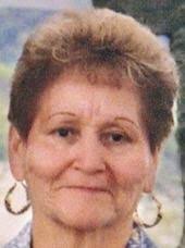 Evelyn Hernandez Obituary (2015)