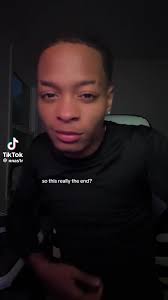 Taliyah🌑☆ (@taliyah.mathiaa.d)